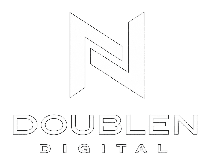 DoubleN Digital